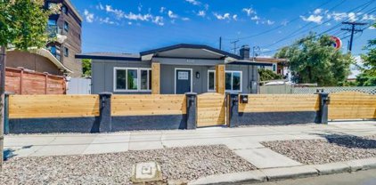 4335 Iowa Street, North Park