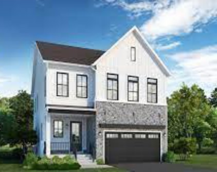 42589 Moon Hill   Drive, Broadlands