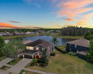 4004 Duke Firth Street, Land O' Lakes image