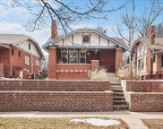 2315 Fairfax Street, Denver image
