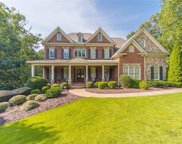 1380 Cashiers Way, Roswell image