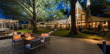 118 Royal George Cir, McQueeney