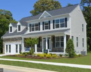 14600 Blackburn Rd, Burtonsville image