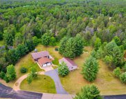 229 Walden Oaks Way, Nekoosa image