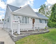 433 Westminister   Road, Wenonah image