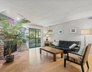 8335 Fairmount Drive Unit 4-207, Denver image