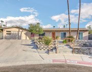 38150 Chris Drive, Cathedral City image