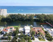 1400 S Ocean Dr, Fort Lauderdale image