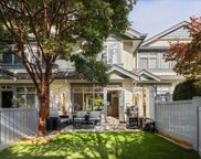 21661 88 Avenue Unit 3, Langley image