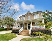 5906 Bethany Green  Court, Fort Mill image
