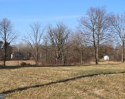 Part of (PO) 281 Saw Mill Rd, Pottstown image