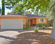 2738 San Luis Court, Sacramento image