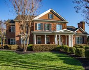 12214 Cotswold Lane, Knoxville image