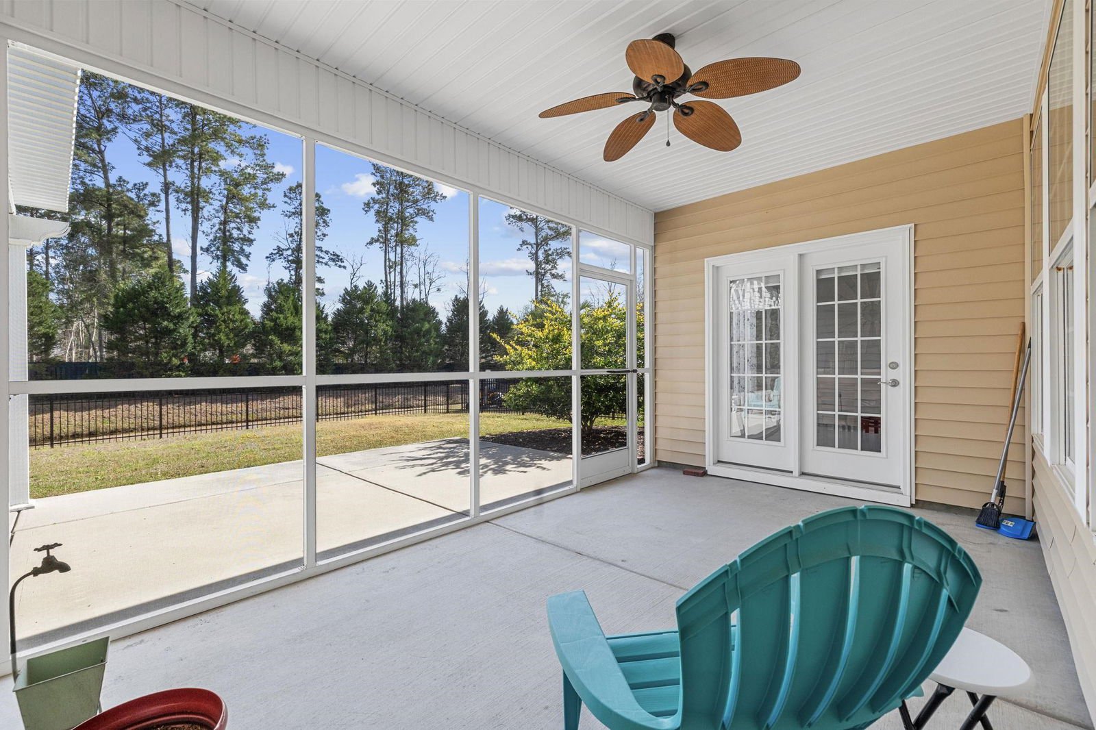 MLS 2405769 Myrtle Trace Grande 172 Myrtle Grande Dr., Conway