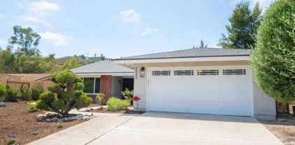 2483 Windmill View Road, El Cajon