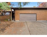 8003 N CRAWFORD ST, Portland image