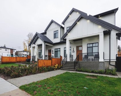 265 Hart Street, Coquitlam