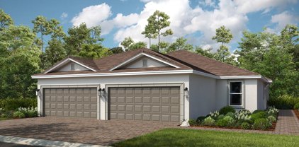 16141 San Donato Place, Lakewood Ranch