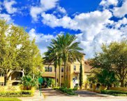500 Mirasol Cir Unit 305, Celebration image