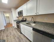 118 Monroe   Street Unit #1307, Rockville image