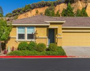 3377 Blairs Lane, Placerville image