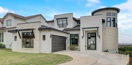 New Homes in The Suite at La Cantera - Home Builder in San Antonio TX