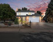 14801 E Arkansas Drive, Aurora image