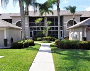 14310 Hickory Links Court Unit 1717, Fort Myers image
