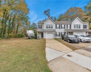 4040 Wyckoff Drive, North Central Virginia Beach image