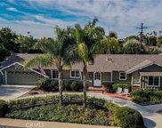 3507 Rosehedge Drive, Fullerton image