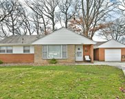 2235 Thurber Lane, Youngstown image
