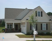 6676 Springfield Village Lane, Clemmons image