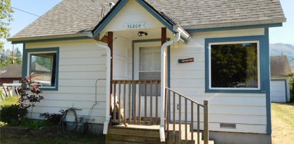 36804 144th Street SE, Sultan