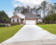 35829 Gravine Street, Bay Minette image