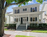 714 Honeysuckle Avenue, Celebration image
