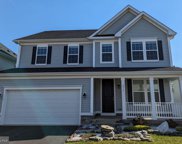 2010 Captain Dr, Fredericksburg image