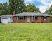 5152 Sunrise Terrace, Winston Salem image