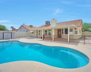 906 Plains Street, Henderson image