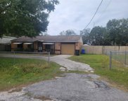 3406 Lindsey Street, Dover image