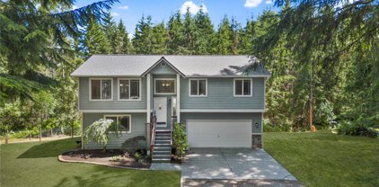 20903 Pilchuck Place, Granite Falls