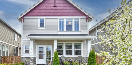 4613 Riverfront Boulevard, Everett
