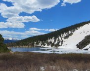 000 Crest Drive, Idaho Springs image