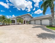 2620 Sw 30th  Street, Cape Coral image