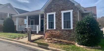 12763 Westmoreland Drive, Bristol