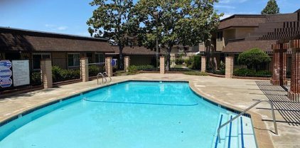 2121 Grand Avenue Unit #S 75, Escondido