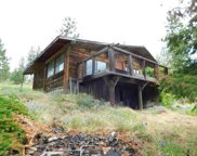 5521 Happy Hill Rd, Tumtum image