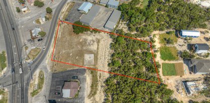 8525 Fm 2673, Canyon Lake