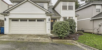 8610 196th St  SW, Edmonds