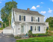 401 Weston Rd, Wellesley image