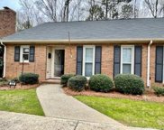 225 Autumn Trace, Greenwood image